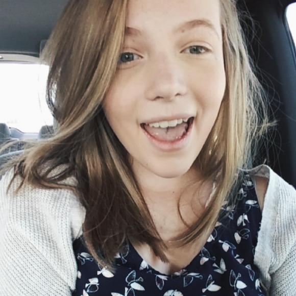 dancerhannah1